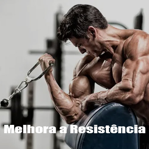 beneficios-creatina-melhor-resistencia