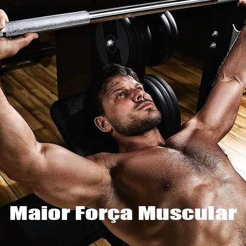 beneficios-creatina-1